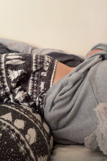 violetalwaysx