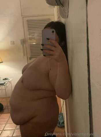 violetbeauregut