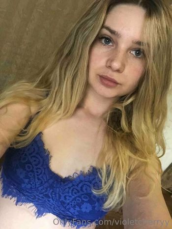 violetcherryy