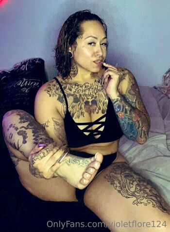 violetflore124