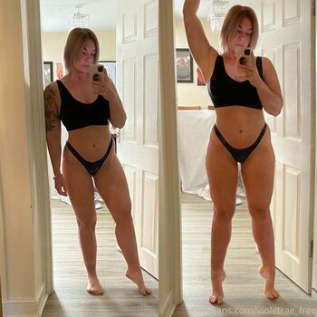 violetrae_free