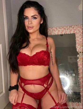 violetrae_free