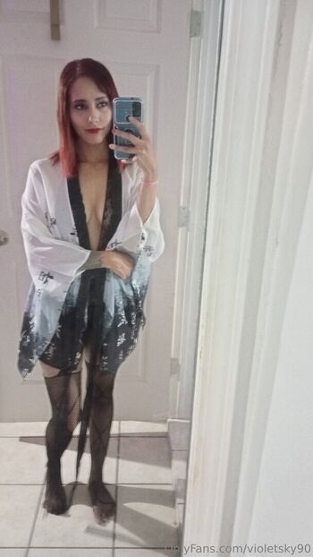 violetsky90