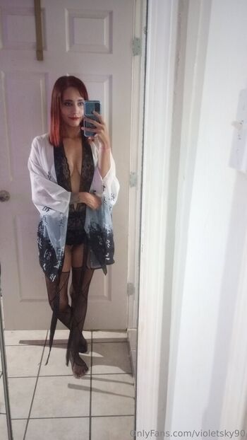 violetsky90