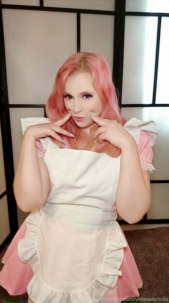 violetwitch