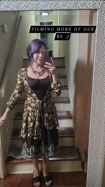 Viosinclair