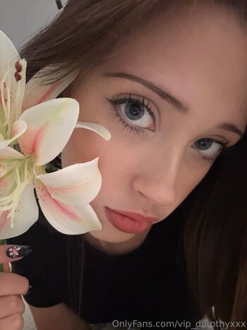 vip_dorothyxxx