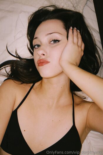 vip_dorothyxxx