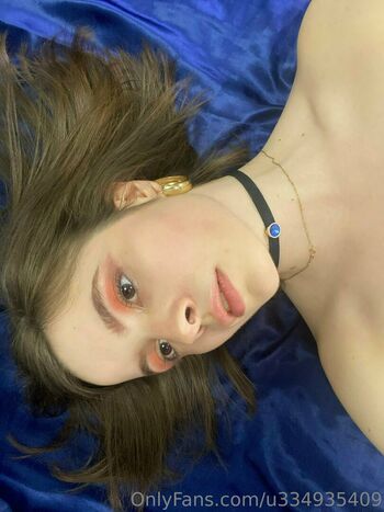 vip_emma_baby