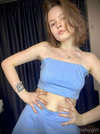 vip_emma_baby