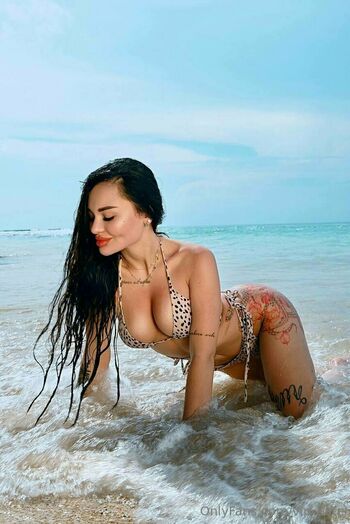 vip_kate