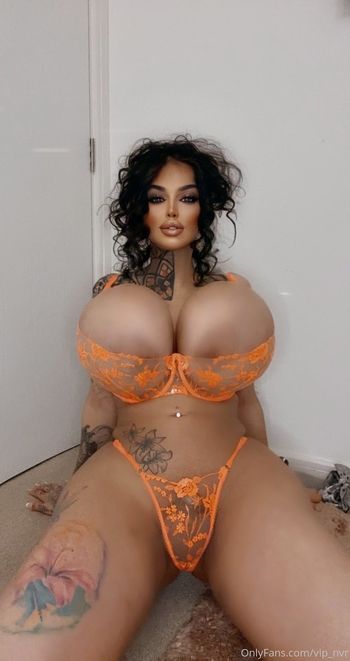 vip_nvr