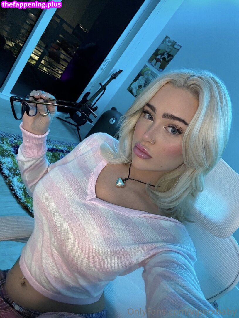 Viper | Viperous | viperdeme