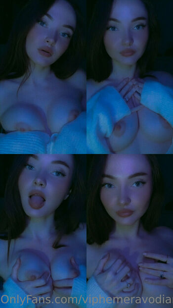 viphemeravodianova
