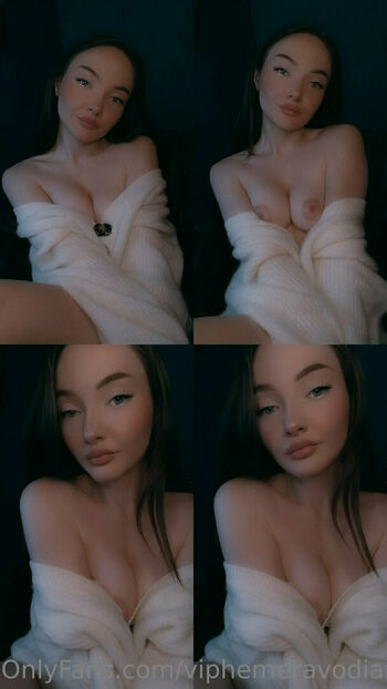 viphemeravodianova