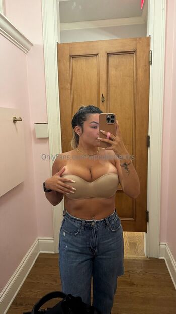 Vipnobettertits