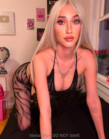 vipstellaskye