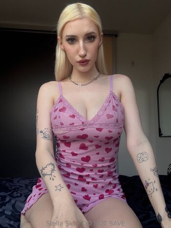 vipstellaskye