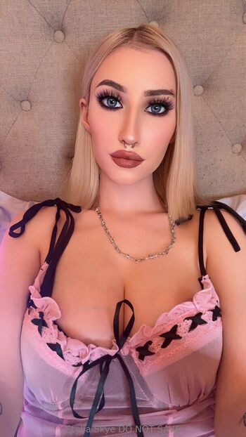 vipstellaskye