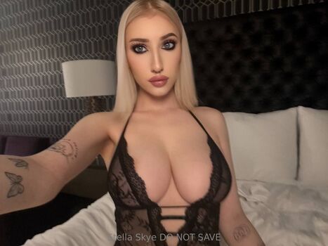 vipstellaskye