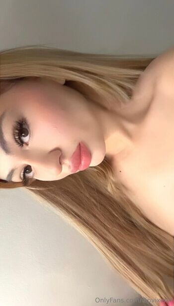 vipvixenn
