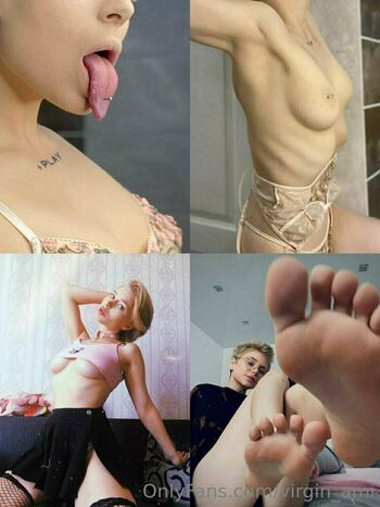 virgin_ami