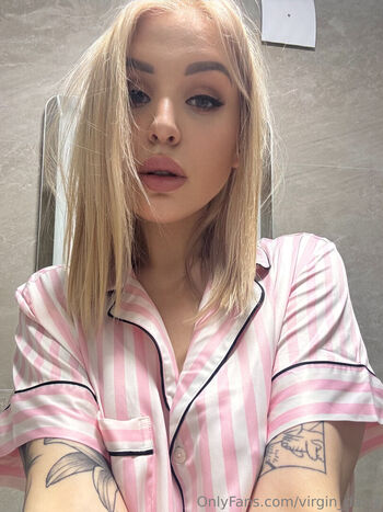virgin_daisy