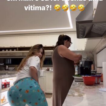Virgínia Fonseca