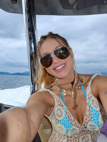 Virgínia Fonseca