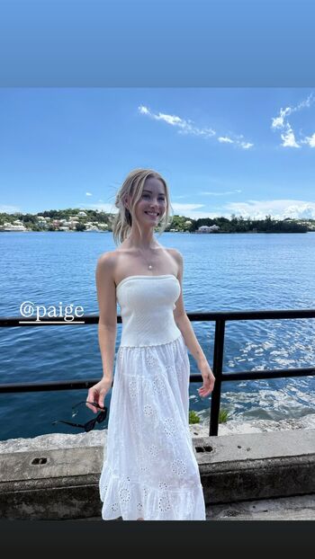 Virginia Gardner