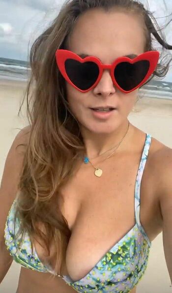 Virginia Ramirez