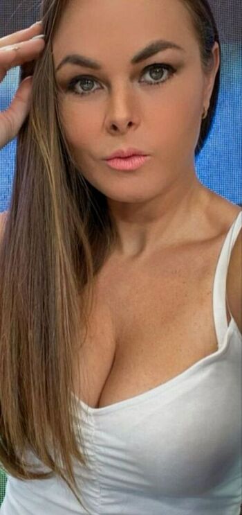 Virginia Ramirez