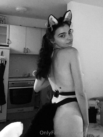 virginirina