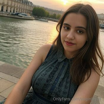 virginlily18