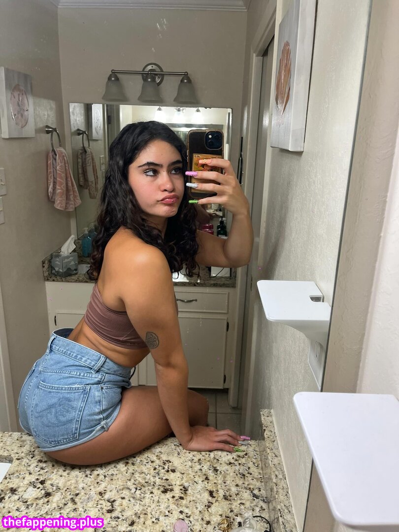 virgins1ut
