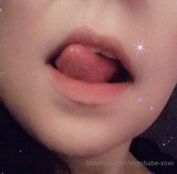 virgobabe-xoxo
