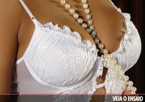 Virgula Girl
