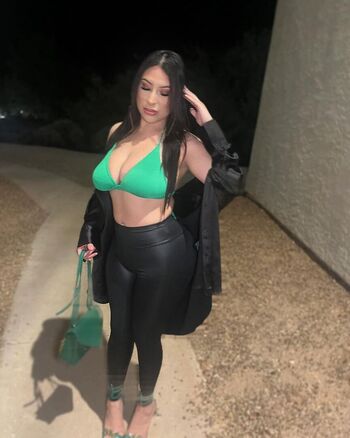 Viridiana Arias