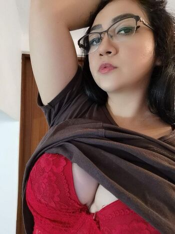 Virydinthemirror