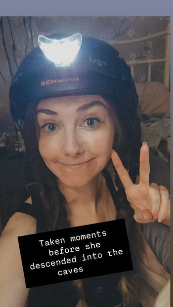 Visualsounds
