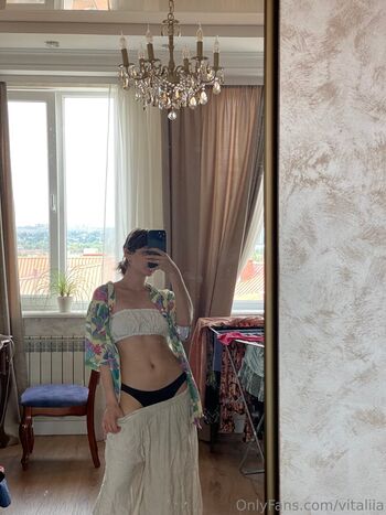 vitaliia
