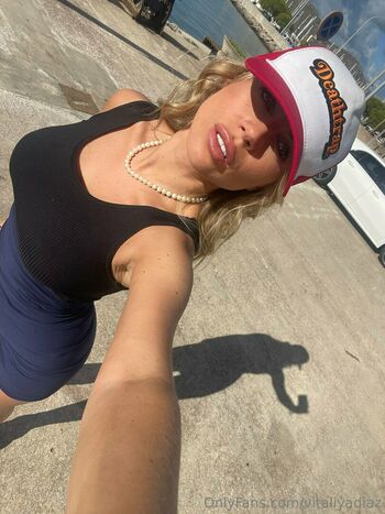 vitaliyadiaz