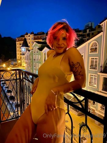 vitapita009