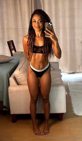 vitoria_alves