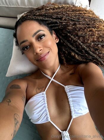 vitoria_alves