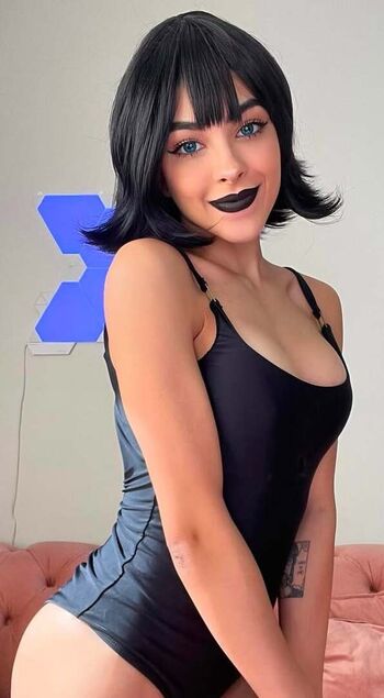 Vitoria Camilo