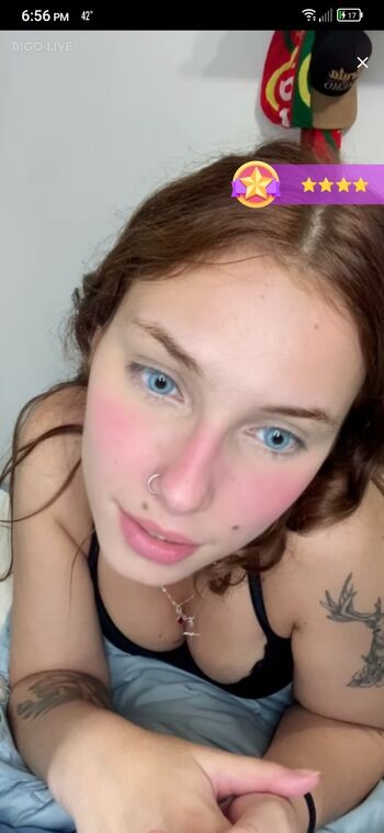 Vitoria.j