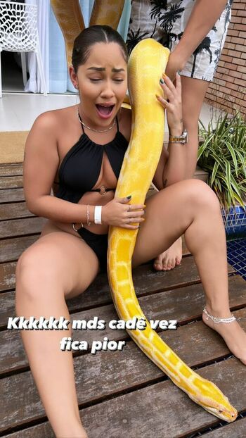 Vitoria Kelly