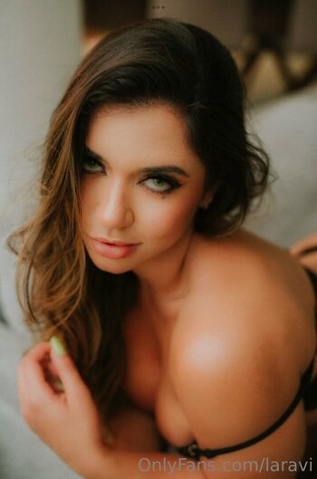 Vitoria Lara
