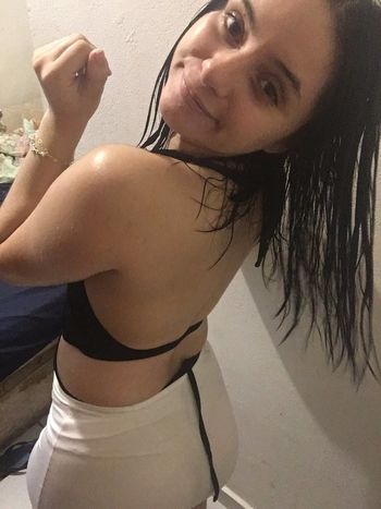 Vitoria Lopes